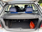 Volkswagen Polo, 1,2 HTP / klima /, hatchback,