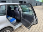 Volkswagen Polo, 1,2 HTP / klima /, hatchback,