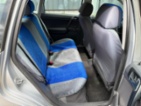 Volkswagen Polo, 1,2 HTP / klima /, hatchback,