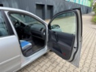 Volkswagen Polo, 1,2 HTP / klima /, hatchback,