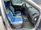 Volkswagen Polo, 1,2 HTP / klima /, hatchback,