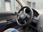 Volkswagen Polo, 1,2 HTP / klima /, hatchback,