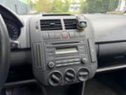 Volkswagen Polo, 1,2 HTP / klima /, hatchback,