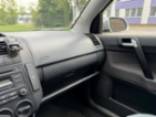 Volkswagen Polo, 1,2 HTP / klima /, hatchback,