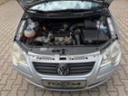 Volkswagen Polo, 1,2 HTP / klima /, hatchback,