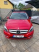 Mercedes-Benz Ostatní 1,6   W246 90kW benzín manuál