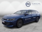 Volkswagen Passat, 1,5 eTSI Elegance mHEV, kombi,