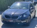 Škoda Octavia, 1.4TSi 110kw DSG KLIMA TAŽNÉ, kombi