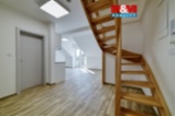 Pronájem bytu 3+kk 61 m², Mariánské Lázně, ul. Palackého