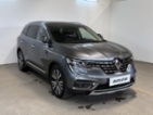Renault Koleos, 1.8 dCiale Paris, SUV, nafta