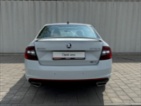 Škoda Octavia, 2,0   RS 135kW, sedan, nafta