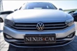 Volkswagen Passat, 2,0 TDI 110KW LED MATRIX DSG,