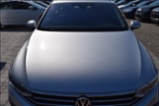 Volkswagen Passat, 2,0 TDI 110KW LED MATRIX DSG,