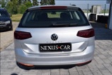 Volkswagen Passat, 2,0 TDI 110KW LED MATRIX DSG,