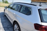 Volkswagen Passat, 2,0 TDI 110KW LED MATRIX DSG,