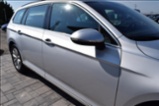 Volkswagen Passat, 2,0 TDI 110KW LED MATRIX DSG,