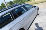 Volkswagen Passat, 2,0 TDI 110KW LED MATRIX DSG,