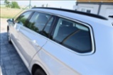 Volkswagen Passat, 2,0 TDI 110KW LED MATRIX DSG,