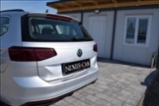 Volkswagen Passat, 2,0 TDI 110KW LED MATRIX DSG,