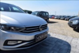 Volkswagen Passat, 2,0 TDI 110KW LED MATRIX DSG,