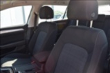 Volkswagen Passat, 2,0 TDI 110KW LED MATRIX DSG,