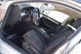 Volkswagen Passat, 2,0 TDI 110KW LED MATRIX DSG,