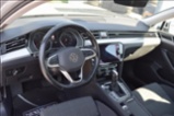 Volkswagen Passat, 2,0 TDI 110KW LED MATRIX DSG,