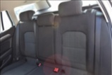 Volkswagen Passat, 2,0 TDI 110KW LED MATRIX DSG,