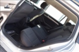Volkswagen Passat, 2,0 TDI 110KW LED MATRIX DSG,