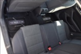 Volkswagen Passat, 2,0 TDI 110KW LED MATRIX DSG,