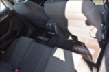 Volkswagen Passat, 2,0 TDI 110KW LED MATRIX DSG,