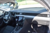 Volkswagen Passat, 2,0 TDI 110KW LED MATRIX DSG,
