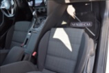 Volkswagen Passat, 2,0 TDI 110KW LED MATRIX DSG,