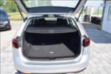 Volkswagen Passat, 2,0 TDI 110KW LED MATRIX DSG,