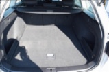 Volkswagen Passat, 2,0 TDI 110KW LED MATRIX DSG,