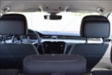 Volkswagen Passat, 2,0 TDI 110KW LED MATRIX DSG,