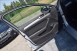 Volkswagen Passat, 2,0 TDI 110KW LED MATRIX DSG,