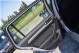 Volkswagen Passat, 2,0 TDI 110KW LED MATRIX DSG,