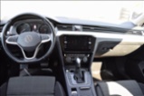 Volkswagen Passat, 2,0 TDI 110KW LED MATRIX DSG,
