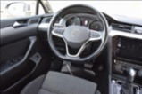 Volkswagen Passat, 2,0 TDI 110KW LED MATRIX DSG,