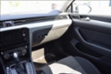 Volkswagen Passat, 2,0 TDI 110KW LED MATRIX DSG,
