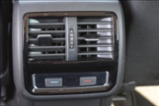 Volkswagen Passat, 2,0 TDI 110KW LED MATRIX DSG,