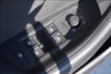 Volkswagen Passat, 2,0 TDI 110KW LED MATRIX DSG,