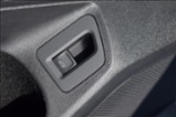 Volkswagen Passat, 2,0 TDI 110KW LED MATRIX DSG,