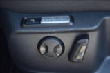 Volkswagen Passat, 2,0 TDI 110KW LED MATRIX DSG,