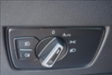 Volkswagen Passat, 2,0 TDI 110KW LED MATRIX DSG,