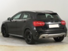Mercedes Třída GLA, GLA 200 d 4MATIC, 4X4, Automat