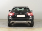 Mercedes Třída GLA, GLA 200 d 4MATIC, 4X4, Automat