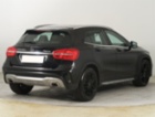 Mercedes Třída GLA, GLA 200 d 4MATIC, 4X4, Automat