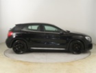 Mercedes Třída GLA, GLA 200 d 4MATIC, 4X4, Automat